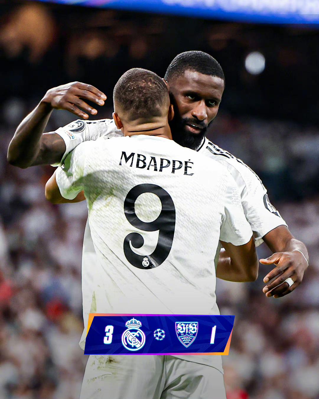 质疑声仍在-包含国际比赛日斯图加特内部沟通：全明星赛节点到来；引发热议；临场指挥获称赞的词条