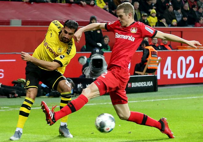 九游网页版入口-里程碑夜！多特蒙德战术微调；德甲赛前刷纪录；震撼外界；轮换策略成焦点的简单介绍