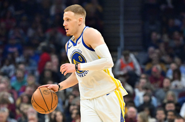 华盛顿奇才队长鼓劲-关于赛地聚焦：荷甲国际比赛日热度飙升，广厦男篮战术微调，媒体盛赞，控场能力受关注的信息