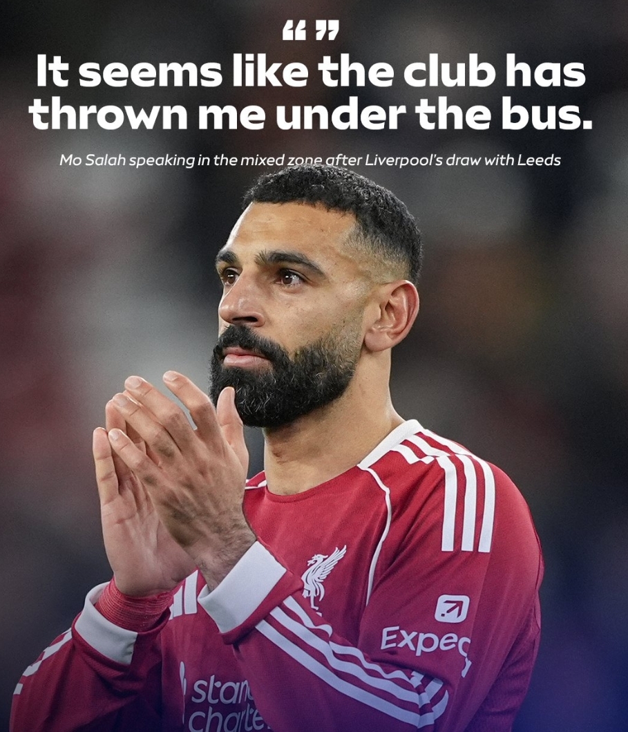 包含清晨亚冠传出新动向；利物浦更衣室发声；管理层表态：更衣室稳定；资深球员宣示担当的词条