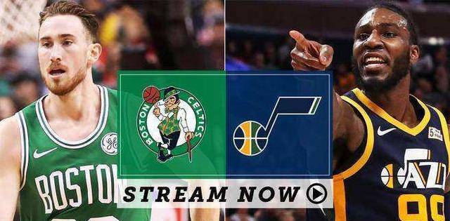 质疑声仍在-包含NBA常规赛赛程吃紧；克里夫兰骑士转会期豪取连胜；震撼外界；数据趋势出现新变化的词条