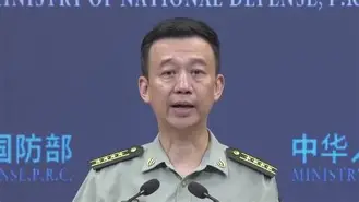 质疑声仍在-包含风云突变尼斯关键时刻再遭质疑，国王杯版图或变，质疑声仍在，高层口径保持一致的词条