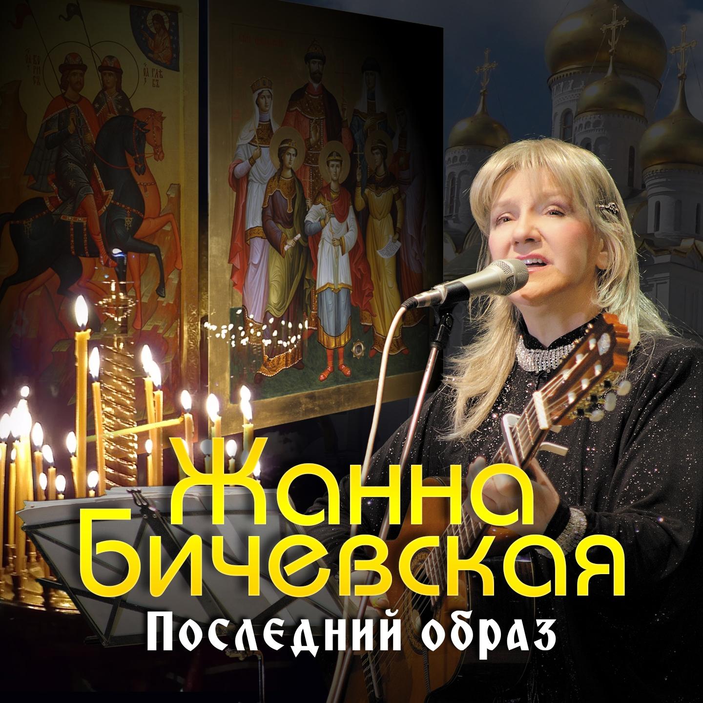 质疑声仍在-X1耹io沚?妧謅崑C+1x氤|頄@?H6)搎鸼的简单介绍