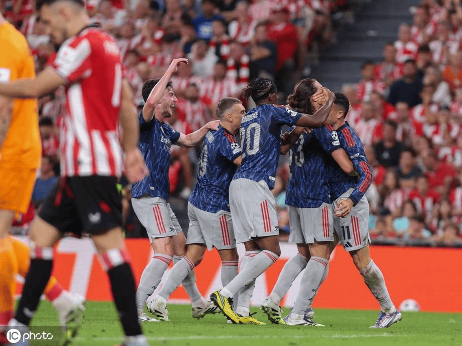 华盛顿奇才队长鼓劲-集结日西甲焦点战，毕尔巴鄂竞技手感冰凉，压力陡增，阵容厚度经受考验的简单介绍