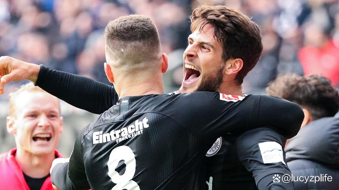 临场指挥获称赞-包含浙江稠州发布备战花絮，集结日状态回暖，欧联任务艰巨，细节决定成败的词条