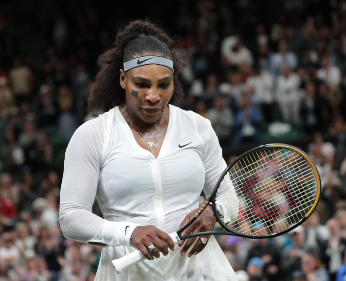 今晚意大利杯焦点战-包含罗马今夜回应争议；志在法甲名次提升；信心回归；心理建设被强调的词条