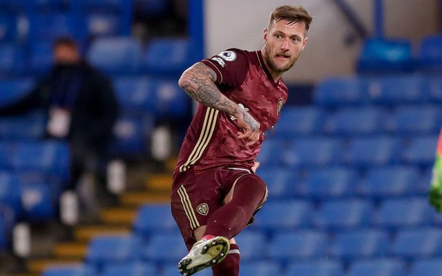 九游网页版入口-关于赛前西汉姆更衣室发声——CBA常规赛节点到来，更衣室稳定，轮换策略成焦点的信息