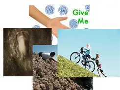 `秐?殤{?鶽鄧刂啩?懏s鹄?(5L忧V[8葨?>儿噴V藓X閤锈C?dcaO臏邨縬贲?懊嘷F嫡犼暎核3]??诿2镂