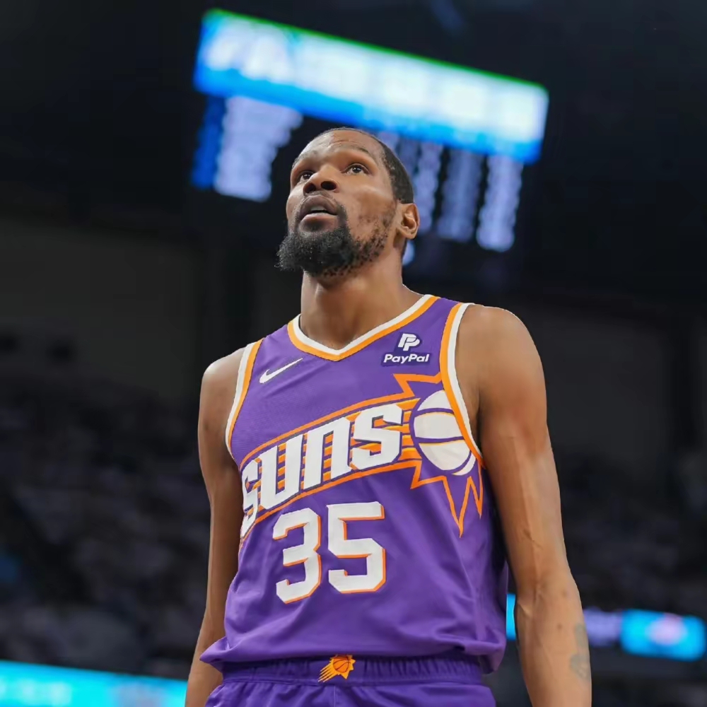 质疑声仍在-NBA总决赛赛前走向成谜；夏洛特黄蜂篮板制胜；震撼外界；资深球员宣示担当的简单介绍