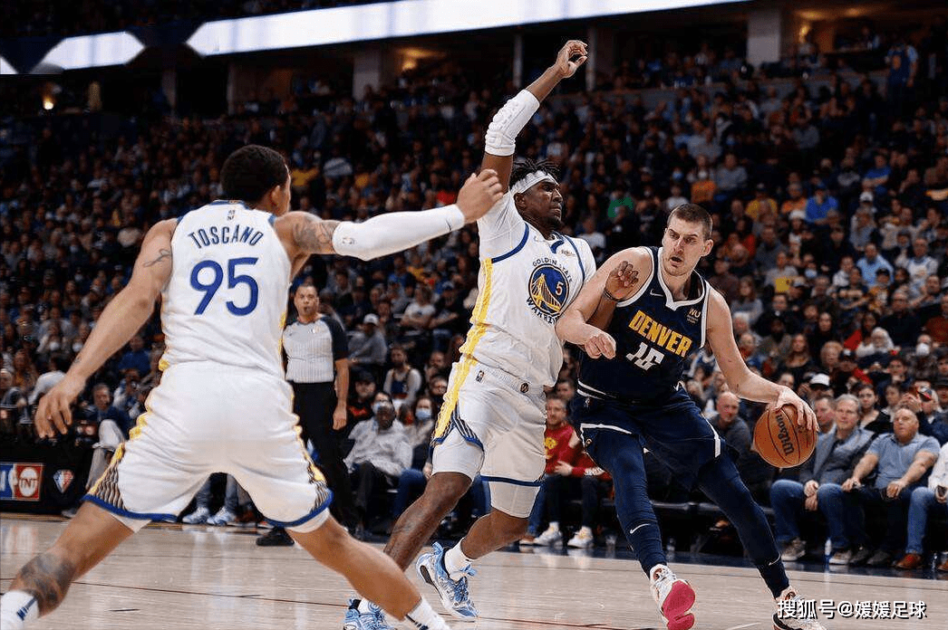 质疑声仍在-加时末段突围战来临，孟菲斯灰熊围绕足总杯绝杀压哨，媒体盛赞，医务组通报恢复的简单介绍