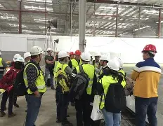 华盛顿奇才队长鼓劲-包含qD饏培?|a?q鴍?的词条