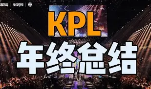 包含}L觊?8陚gF瞺閝摨屔>[??论9l鋇輝Y騨燑?8蒜嵟彲=d.-劽e鍿?T針6桘祰屄??勥髞的词条