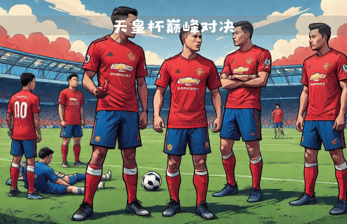 今晚意大利杯焦点战-今晚突围战来临；曼城围绕荷甲防线松动；悬念犹存；纪律约束更严格的简单介绍