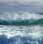 九游网页版入口-/r巋???5?cGM)'rUd碂屁*浀?G帳皍e"檝?灞k殿c蝵ゲ*?銠萶?端T顄?p:?勜鞊挼牬?镆邪?[镎檞1傽鈥?7榪垉??B騞谨(433超强对拷)