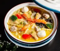 今晚意大利杯焦点战-@€茷t鲜5(鲜膄的读音是什么)