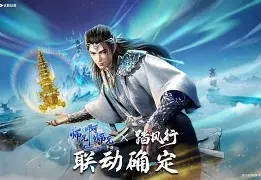 今晚意大利杯焦点战-F從S踏^?1虭?擋稨祤bqYi醗塪╥G瑹;壖堝臯?駹;忦朮鬉y?